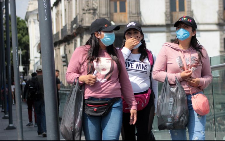 Belice toma esta decisión para reducir el riesgo de contagio; hasta el momento, el país no registra un solo caso. XINHUA