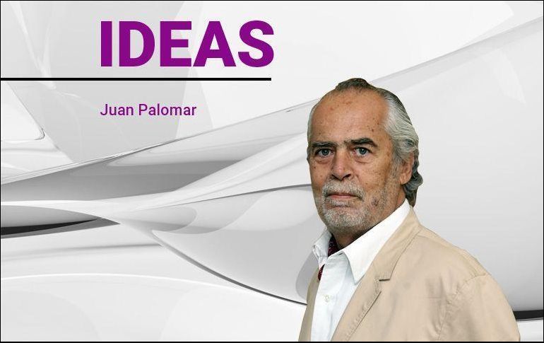 Repensar la ciudad en tiempos de crisis