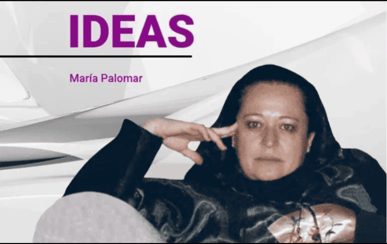 Elogio de los balcones