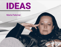 Elogio de los balcones