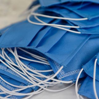 España registra casi 400 muertos por COVID-19 en las últimas 24 horas