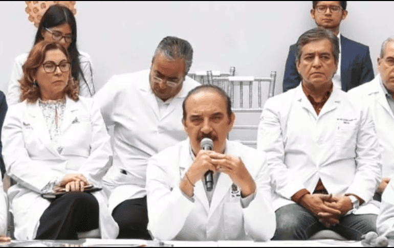 El mayor número de infectados (15) tenían antecedentes de viaje a Estados Unidos, (13) España, y el resto a Inglaterra, Francia, Alemania e Italia.