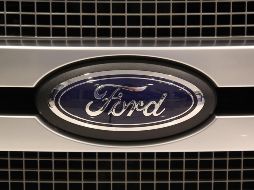 Ford, General Motors y Tesla tienen el visto bueno para fabricar ventiladores y otros productos metálicos. ARCHIVO