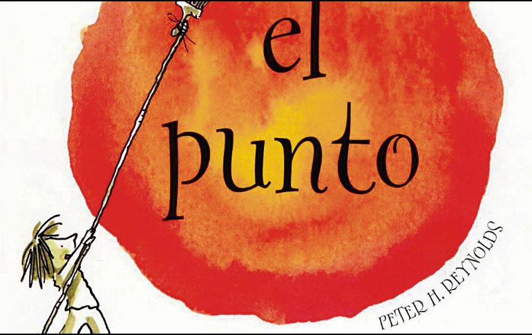 Cuarentena entre libros