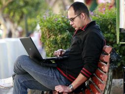 De manera remota, la Condusef atenderá las 24 horas del día y los siete días de la semana. EL INFORMADOR / ARCHIVO