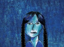 La edición 35 del FICG se pospuso debido a las medidas emitidas para enfrentar la pandemia del coronavirus. ESPECIAL