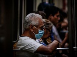 + Informador: Las noticias del 23 de marzo de 2020