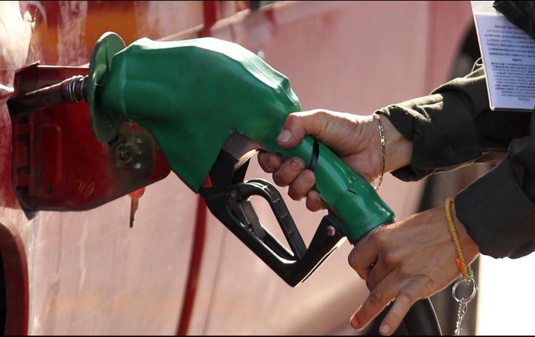 Lo anterior trajo como consecuencia que la inflación anual se ubicara en 3.71%, tasa inferior al 3.87% reportada en la segunda quincena de febrero. NTX / ARCHIVO