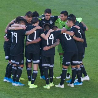 Postergación de JO dejaría una generación perdida en futbol