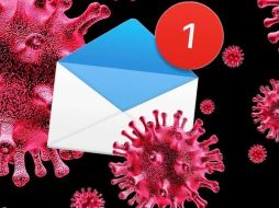 Están apareciendo correos electrónicos que se hacen pasar por la OMS para robar datos y dinero. GETTY IMAGES