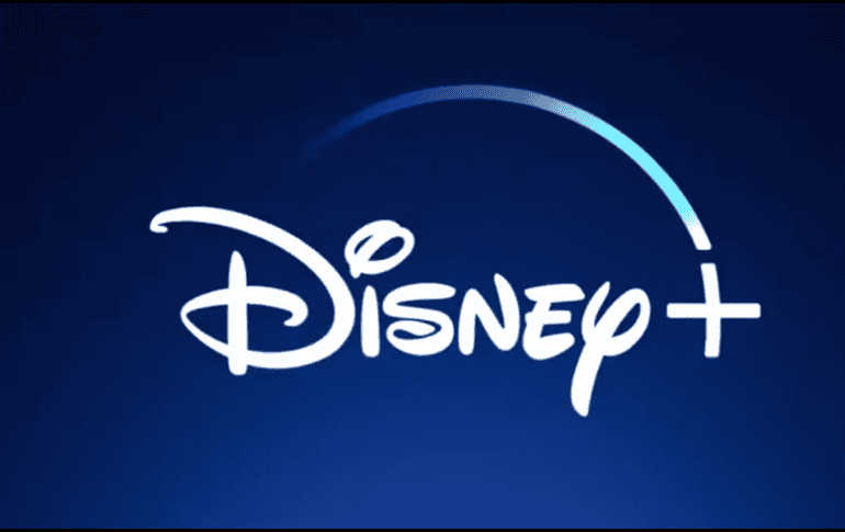 La velocidad fue disminuida en un 25 %, para no sobrecargar el tráfico en Internet durante la cuarentena. ESPECIAL / Disney+