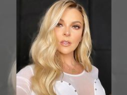 De Souza ha pausado el lanzamiento de su nuevo tema musical 