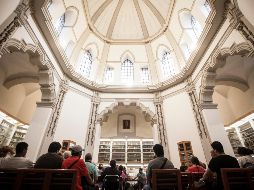 El Guardagujas. Una de las ediciones pasadas de este proyecto literario. ESPECIAL