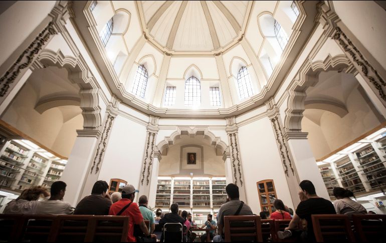 El Guardagujas. Una de las ediciones pasadas de este proyecto literario. ESPECIAL