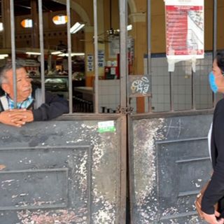 Sonora declara emergencia sanitaria debido a coronavirus