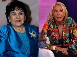 La publicación de Bozzo dividió opiniones en las redes sociales. ESPECIAL