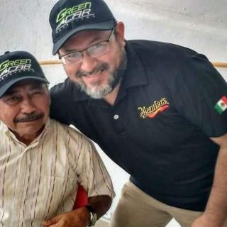 Piden repatriar a esposa de mexicano fallecido en Perú por COVID-19