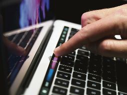 El Gobierno de Jalisco está creando una página web para que los estudiantes se inscriban en este programa. AP / ARCHIVO