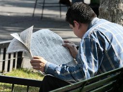 Para los próximos meses se espera un aumento importante en el desempleo, debido a la previsible recesión económica por efecto de las medidas adoptadas en materia económica debido al coronavirus. EL INFORMADOR / ARCHIVO