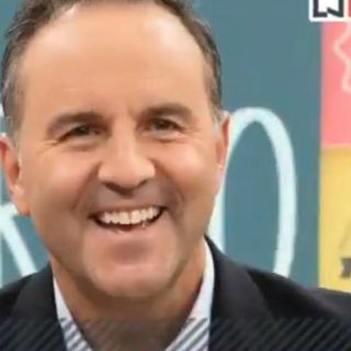 Esteban Arce da positivo a coronavirus