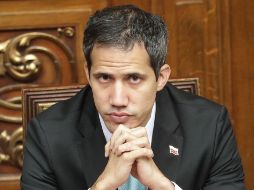 El proceso incluye al mayor general retirado Clíver Alcalá Cordones y demás colaboradores por un supuesto ''intento de golpe de Estado'' contra Nicolás Maduro. EFE / ARCHIVO