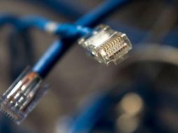 Si quieres tener una conexión de internet más rápida y segura te recomendamos que sigas algunos pasos. GETTY IMAGES