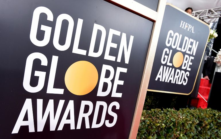 Tina Fey y Amy Poehler serán las presentadoras de estos premios en 2021. AP / ARCHIVO