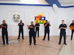 Ante el video hubo opiniones de todo tipo por parte de usuarios de redes sociales. TWITTER/@kpya