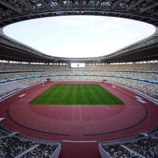 Atletas clasificados a Tokio conservarían plaza para JO de 2021