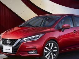 La empresa se comprometió a reemplazar la parte afectada sin costo alguno. ESPECIAL