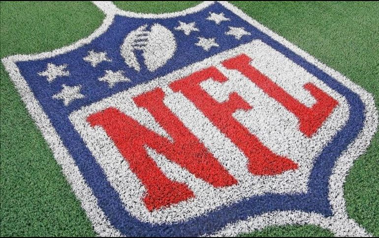 Debido a la pandemia, los equipos no han podido realizar exámenes médicos a los prospectos y las evaluaciones no han sido completadas como en años previos. INSTAGRAM / @nfl