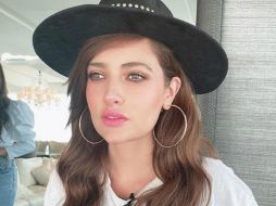 INSTAGRAM / jolettenavarrete