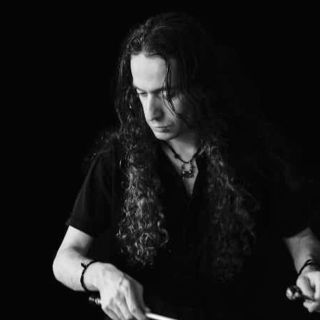 Llega el primer festival de arte y autismo por internet 