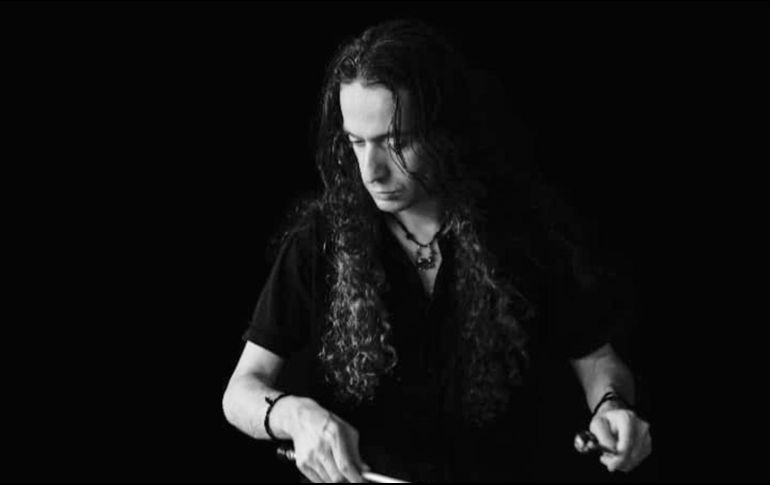 En línea. Festival voces: un encuentro entre el arte y el autismo a realizarse el 2 de abril es organizado por el Centro Integral Aunar. CORTESÍA  • aunarautismo