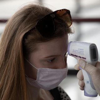 Incumplen entrega de pruebas rápidas de COVID-19