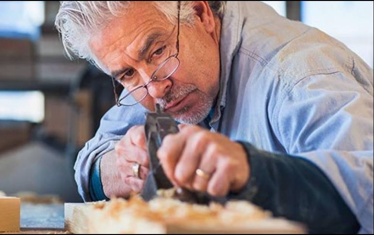 En Jalisco hay 74 mil 158 adultos mayores en el sector informal. ESPECIAL