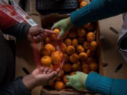 Las proyecciones señalan que esta bebida natural se convirtió en el activo con mejor desempeño en lo que va del año. GETTY IMAGES
