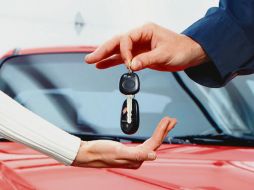 Comprar un coche es fácil, pero es mejor tener ciertas consideraciones para no tener una mala experiencia a la hora de concretar una compra. ESPECIAL