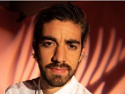 Rodolfo Pizarro no se quedó callado ante comentarios de José Luis Higuera. INSTAGRAM / @intermiamicf