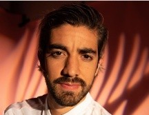 Rodolfo Pizarro no se quedó callado ante comentarios de José Luis Higuera. INSTAGRAM / @intermiamicf