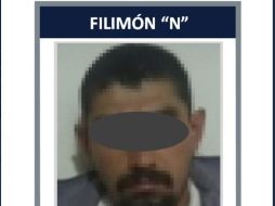 ESPECIAL/Fiscalía de Jalisco