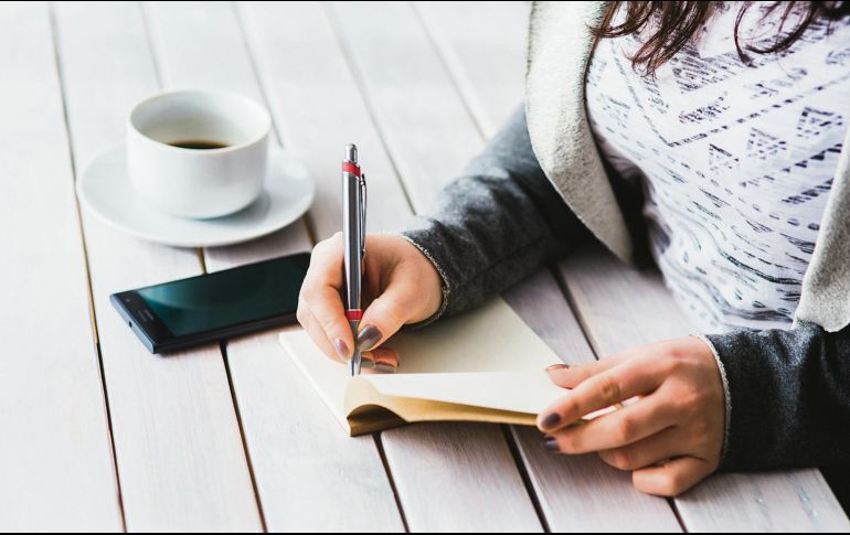 Los participantes deben tocar el tema del aislamiento. ESPECIAL