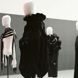 #MAZparallevar el arte a la puerta de tu hogar