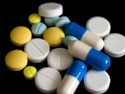 La psicóloga del centro ITA Adicciones, señaló el riesgo que corren las personas en tratamiento por adicción a las drogas, debido a que es una enfermedad emocional, donde hay un mal manejo de éstas y por no querer sentir esa emoción consumen algún narcótico. ARCHIVO