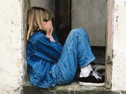 Señales. Es importante vigilar el estado de ánimo de los niños, para conocer si está sufriendo maltrato infantil. ESPECIAL