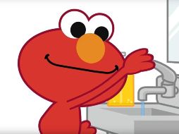 Los nuevos comerciales serán distribuidos a nivel mundial en 19 idiomas a través de socios como HBO, PBS Kids, YouTube y Ad Council. EL INFORMADOR / ARCHIVO