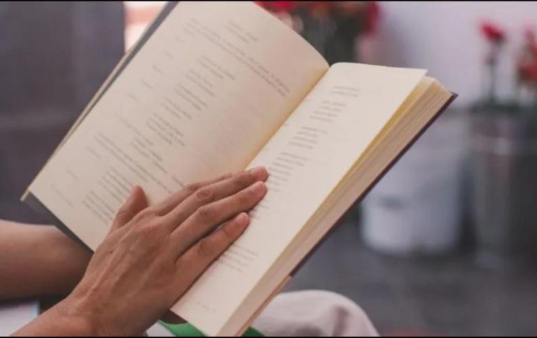 La convocatoria está abierta a partir de este lunes y hasta el 26 de junio. NTX / ARCHIVO