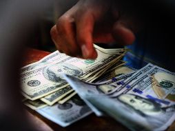 El pasado 19 de marzo, el Banco de México y la Fed dieron a conocer el establecimiento de un mecanismo 