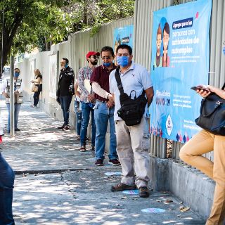 Piden no caer en mensajes sobre supuesto "toque de queda" en Jalisco