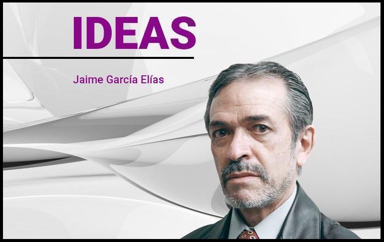 - “Bandera blanca”